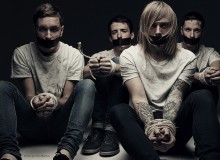 Architects-2012