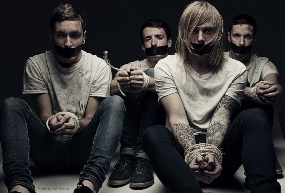 Architects-2012