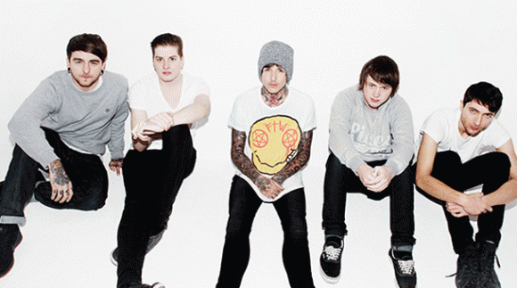 Bring-Me-The-Horizon-2013