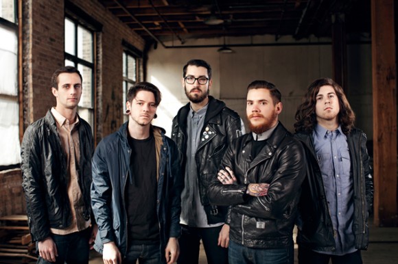 TDWP_Promo_2012_PRINT