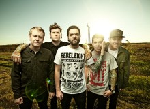 adtr