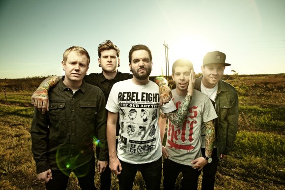 adtr