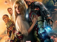Iron-Man-3-IMAX-poster
