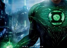 Green Lantern poster http://teaser-trailer.com