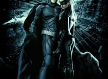 TDKR