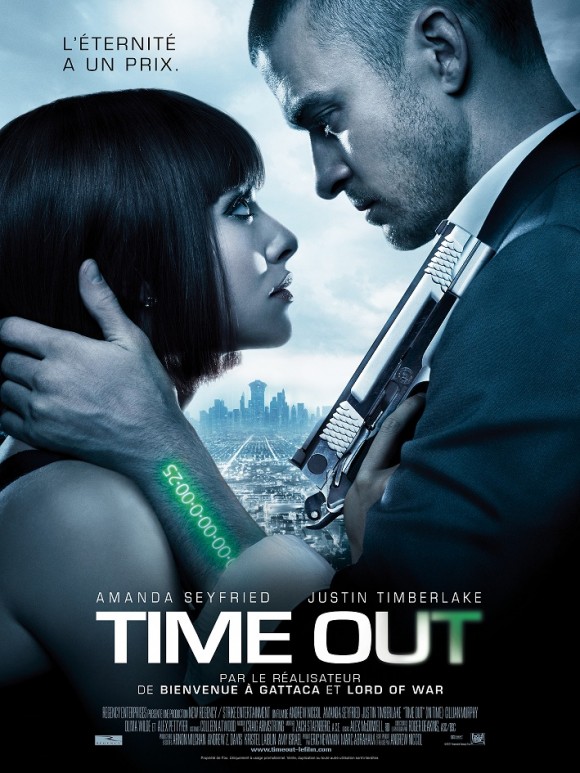 Time-Out-affiche