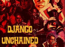 django-unchained-2-new-tv-spots-and-clips