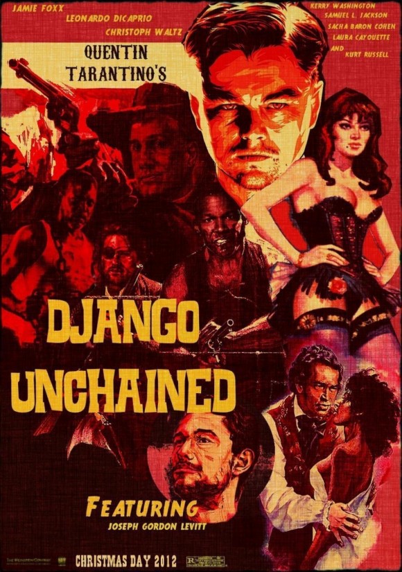 django-unchained-2-new-tv-spots-and-clips