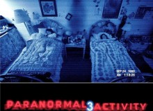 paranormal-activity-3-affiche_358221_37883