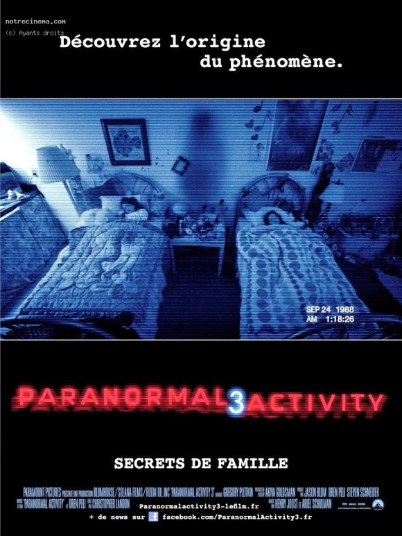 paranormal-activity-3-affiche_358221_37883