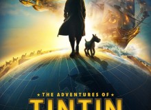 tintin