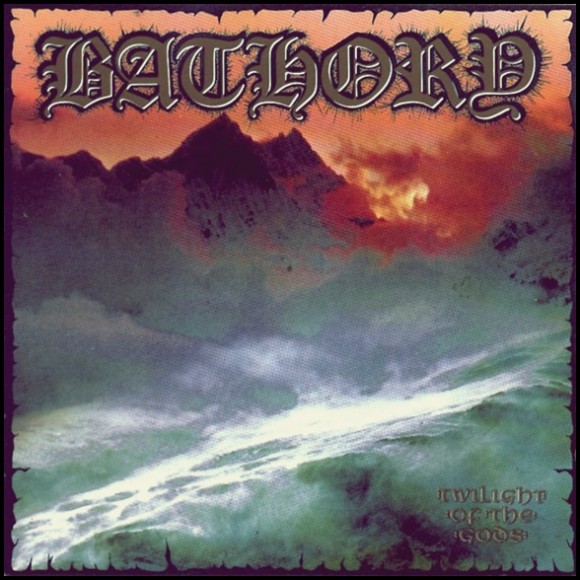 bathory-twilight-of-the-gods