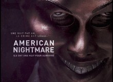 American-Nightmare-Affiche-France