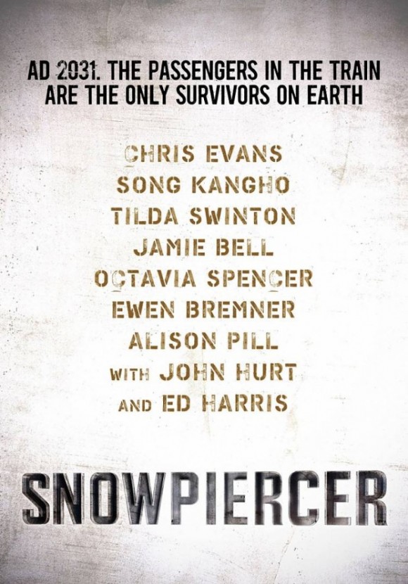 Snowpiercer-130104-03