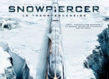 Snowpiercer-130909-754x1024