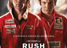 affiche-Rush-2013-5