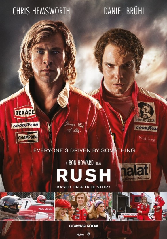 affiche-Rush-2013-5