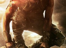 riddick_affiche_05