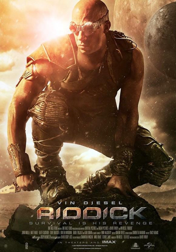 riddick_affiche_05