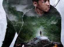 After-Earth-Affiche-USA-3