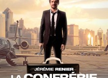 La-Confrerie-des-larmes-Affiche-France1