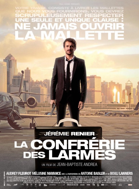 La-Confrerie-des-larmes-Affiche-France1