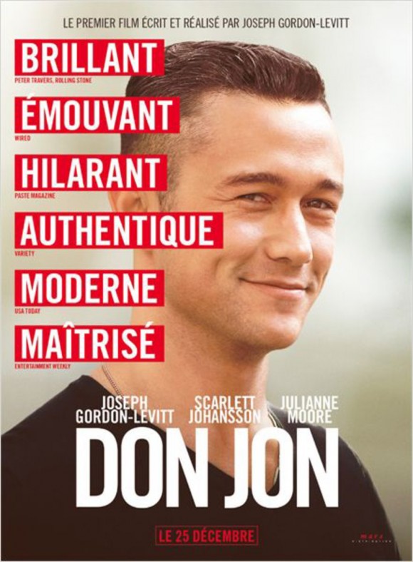 affiche-du-film-don-jon-en-salles-le-25-decembre-2013-104962_w1000