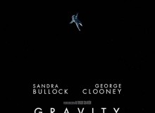 gravity-imax-poster