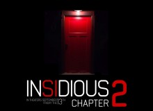 insidious-2-movie