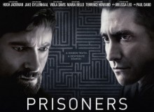 prisoners-13-snd