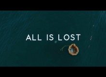 All-is-Lost-poster