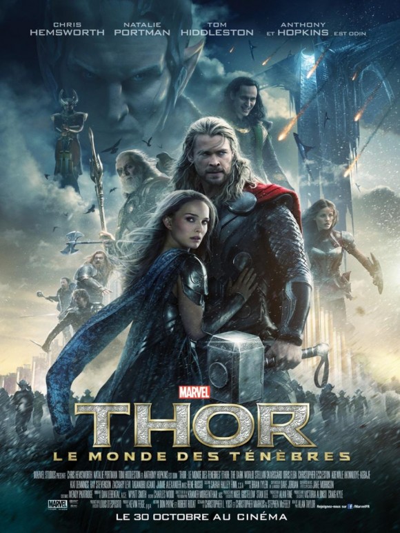 la-nouvelle-affiche-du-film-thor-the-dark