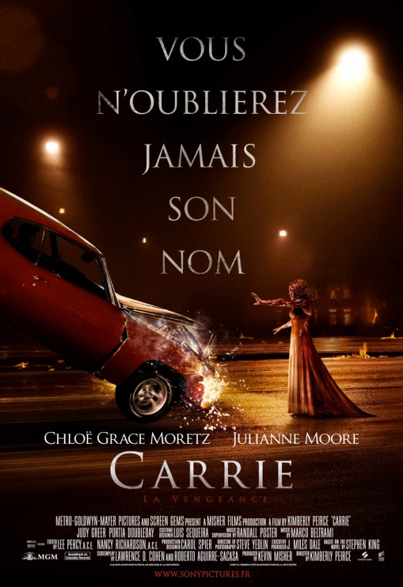 CARRIE-LA-VENGEANCE-AFFICHE-France