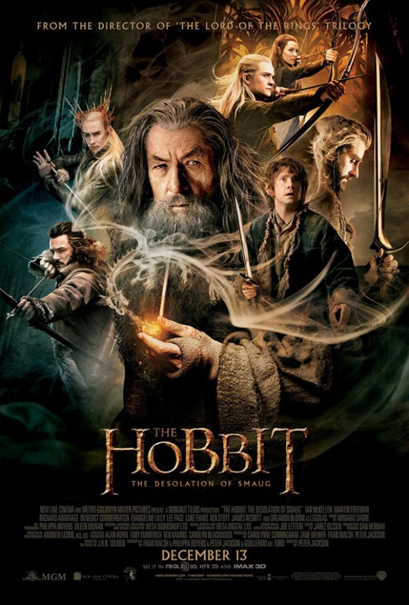 Le-Hobbit-2-nouvel-extrait-poster-et-making-of-.