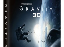 GRAVITY-BLU-RAY-3D