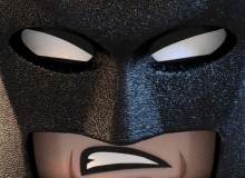 La-Grande-Aventure-LEGO-Affiche-Batman-Batitude