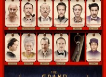 The_Grand_Budapest_Hotel