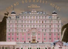 grand-budapest-hotel