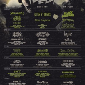 hellfest2012