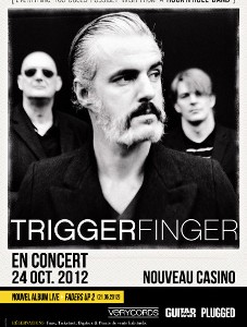 2410-Triggerfinger