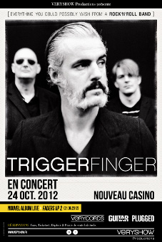 2410-Triggerfinger