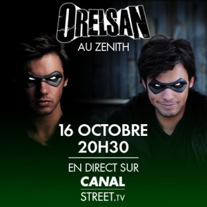 Orelsan_CS