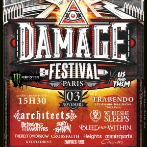 damage-event