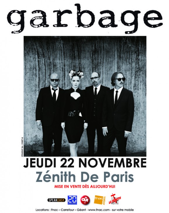 garbage-580x732