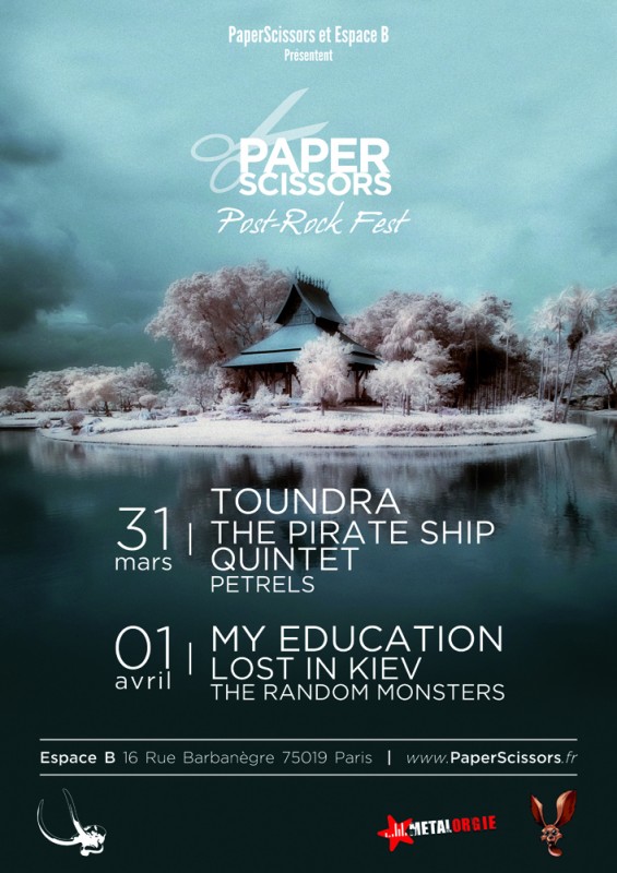 PaperScissors+PostRock+Fest+PS+FestflatBg