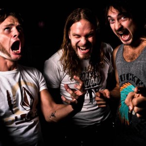 Truckfighters-Sweden-2012