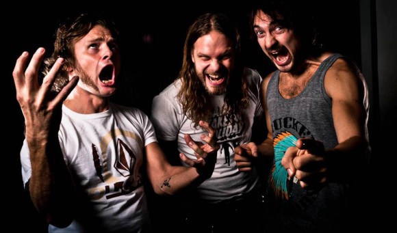 Truckfighters-Sweden-2012