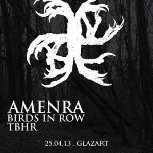 amenra