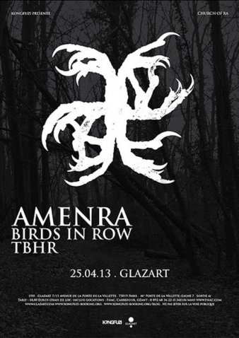 amenra