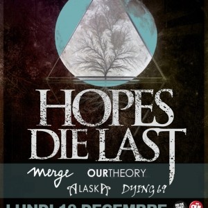 hopes die last